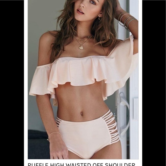 Zaful Other - Zaful Bikini